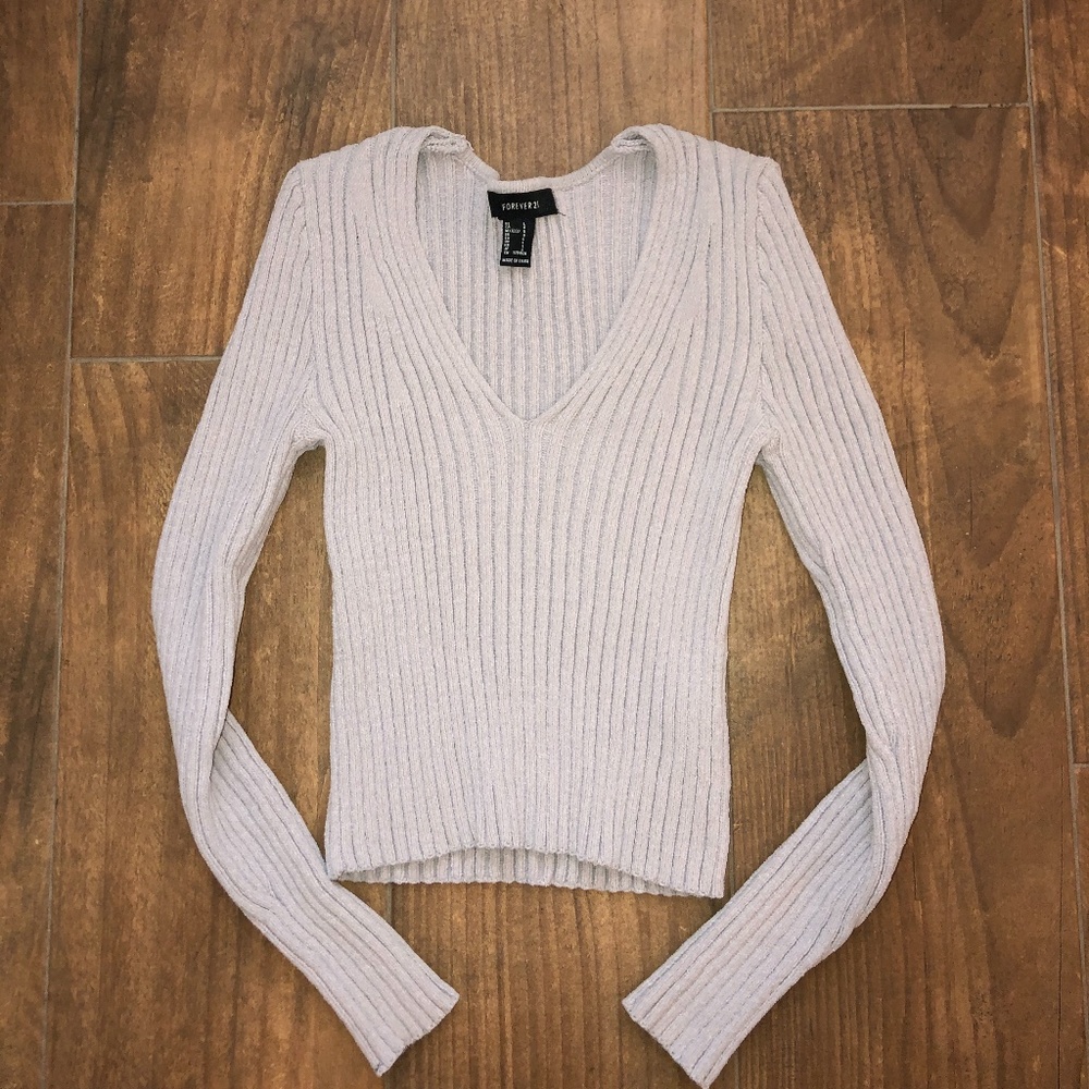 LONGSLEEVE SHIRT